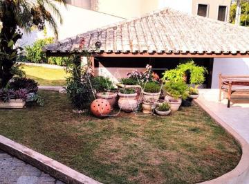 0 · casa á venda e para aluguel em Loteamento Caminhos de San Conrado - Sousas