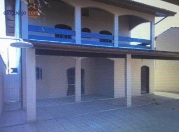 713bf57c4193498b6d751e74befc7d5bf3737262 · Sobrado com 4 dormitórios à venda, 200 m² por R$ 850.000,00 - Pontal de Santa Marina - Caraguatatuba