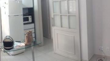 Foto 01 · Apartamento, Jardim Soto, Catanduva, SP