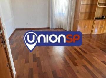 | Foto_migracao | 0 · Apartamento com 2 dormitórios à venda, 140 m² por R$ 1.800.000,00 - Brooklin - São Paulo/SP