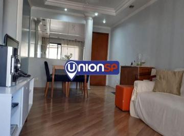 | Foto_migracao | 0 · Apartamento com 3 dormitórios à venda, 73 m² por R$ 820.000 - Pompeia - São Paulo/SP