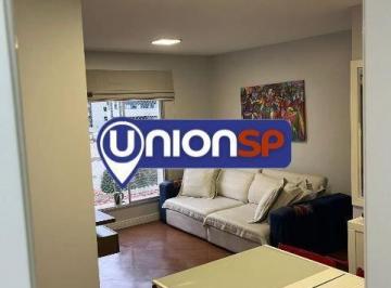 | Foto_migracao | 0 · Apartamento com 3 dormitórios à venda, 62 m² por R$ 499.000,00 - Saúde - São Paulo/SP