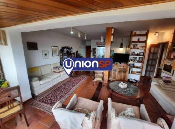 | Foto_migracao | 0 · Apartamento com 3 dormitórios à venda, 85 m² por R$ 880.000,00 - Pompeia - São Paulo/SP