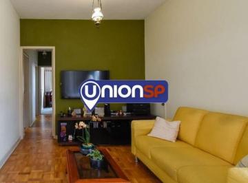 | Foto_migracao | 0 · Apartamento com 3 dormitórios à venda, 84 m² por R$ 620.000 - Vila Romana - São Paulo/SP