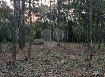 Área de Serviço · Terreno à venda em Roseira - SP