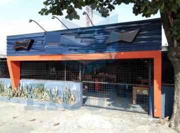 Foto 01 · SALÃO COMERCIAL A VENDA EM SOROCABA - SP