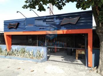 Foto 01 · SALÃO COMERCIAL A VENDA EM SOROCABA - SP