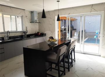 Casa de 3 quartos, São Paulo · LINDO SOBRADO ALTO PADRÃO TREMEMBE