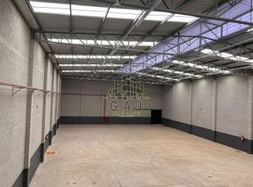 5ad99d1ed3582cb7a20c0e0c533db0b7.jpg · Salão industrial 907m² - Bairro Salto Grande - Americana/SP - SA929