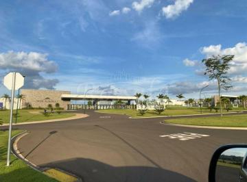 Rural · 150m² · Chacará no Residencial Nova Aurora, Área Rural de Matão - Matão/SP