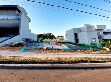 0 · terreno à venda em Residencial Vivenda das Pitangueiras