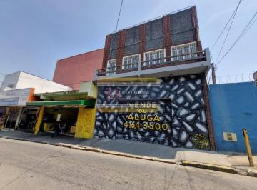 Comercial · 367m² · PRÉDIO COMERCIAL