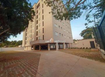 ebd42aad6f3279c6f8078af66f7e6dc0528137f3 · Apartamento à venda em Atibaia