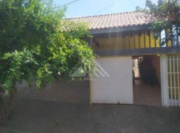 Casa · 300m² · 4 Quartos · 3 Vagas · Casa a venda Wanel Ville II Sorocaba 4 quartos 1 suíte 300 m² quintal
