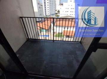 Foto 01 · Apartamento, Jardim Las Palmas, Guarujá, SP