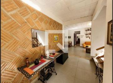 Casa · 100m² · 2 Quartos · 4 Vagas · Casa à Venda - Casa Branca, 2 Quartos, 100 m² - Brumadinho