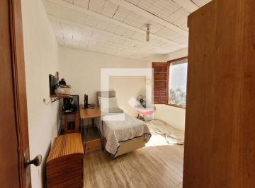 Casa en Venda de 2 quartos Casa Branca · Casa à Venda - Casa Branca, 2 Quartos,  100 m² - Brumadinho