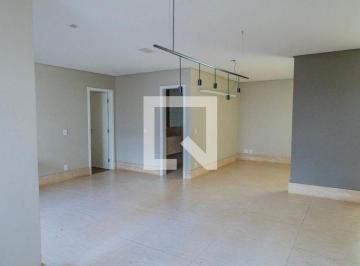 Apartamento · 314m² · 5 Quartos · 3 Vagas · Apartamento à Venda - Serra, 5 Quartos, 314 m² - Belo Horizonte