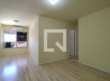 Apartamento · 58m² · 2 Quartos · 1 Vaga · Apartamento para Aluguel - Taquara, 2 Quartos, 58 m² - Rio de Janeiro