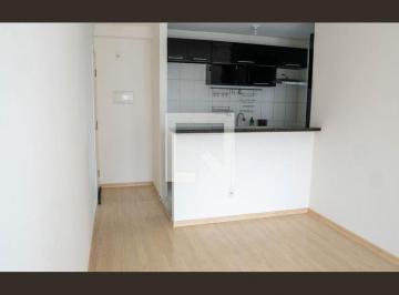 Apartamento · 62m² · 3 Quartos · 1 Vaga · Apartamento para Aluguel - Penha de França, 3 Quartos, 62 m² - São Paulo