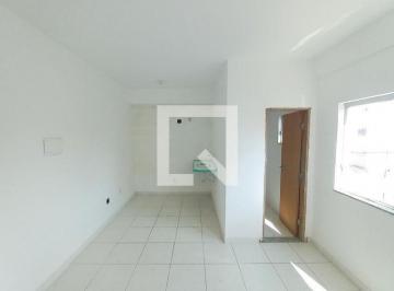 Apartamento · 23m² · 1 Quarto · Apartamento para Aluguel - Dona Clara, 1 Quarto,  23 m² - Belo Horizonte