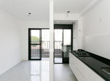 Apartamento · 38m² · 1 Quarto · 1 Vaga · Apartamento para Aluguel - Vila Carrão, 1 Quarto,  38 m² - São Paulo