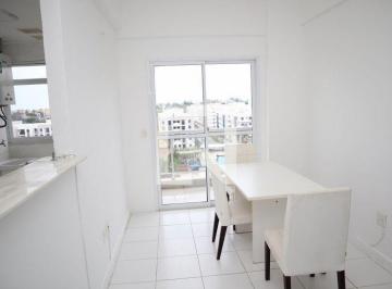 Apartamento · 85m² · 2 Quartos · 2 Vagas · Apartamento para Aluguel - Recreio, 2 Quartos,  85 m² - Rio de Janeiro