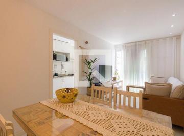 Apartamento · 70m² · 2 Quartos · 1 Vaga · Apartamento para Aluguel - Freguesia , 2 Quartos, 70 m² - Rio de Janeiro