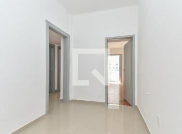 Apartamento · 45m² · 2 Quartos · Apartamento para Aluguel - Santa Cecília, 2 Quartos,  45 m² - São Paulo