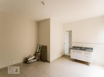 Apartamento · 30m² · 1 Quarto · Apartamento para Aluguel - Vila Antonieta, 1 Quarto,  30 m² - São Paulo