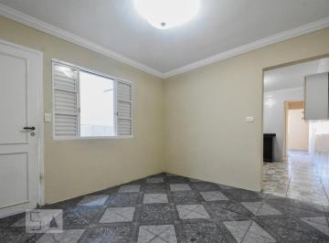 Casa · 130m² · 2 Quartos · Casa para Aluguel - Jardim Sao Luis, 2 Quartos, 130 m² - São Paulo