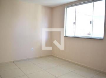 Apartamento · 58m² · 2 Quartos · 1 Vaga · Apartamento para Aluguel - Campo Grande, 2 Quartos, 58 m² - Rio de Janeiro