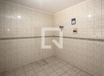 Casa · 70m² · 2 Quartos · 1 Vaga · Casa para Aluguel - Sapopemba, 2 Quartos, 70 m² - São Paulo