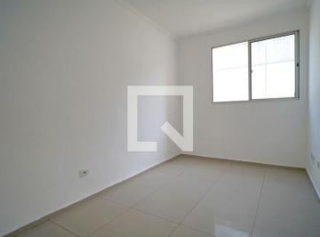 Apartamento · 54m² · 2 Quartos · 1 Vaga · Apartamento para Aluguel - Vila Jardini, 2 Quartos, 54 m² - Sorocaba