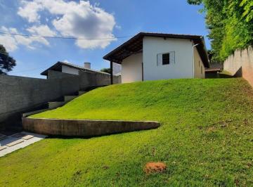 Rural · 560m² · 2 Quartos · 3 Vagas · Chácara à Venda com 2 Dormitórios - Financiamento Mairiporã por R$570 mil!