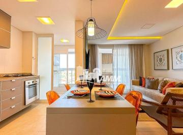 1257e44ca0fcc82cef40558a9de1c8fa9724c96d · Apartamento com 2 dormitórios à venda, 91 m² por R$ 950.000 - Praia da Enseada - Guarujá/SP
