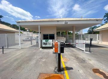 fb325be664df8730b0c9dece8ae005b0cc74691f · Apartamento com 2 dormitórios à venda, 41 m² por R$ 245.000,00 - Jardim Ipê - Sorocaba/SP