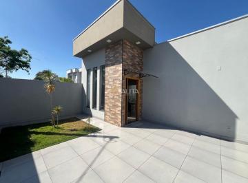 bwqzmui2ognjmguwzdkzmtq1_md · Casa térrea à venda - Cittá Bellucci - Cerquilho