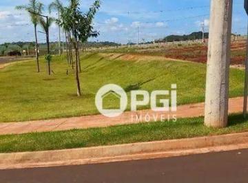 41e3bd4d0e345d7201dc5aa22183a01367bb5a37 · Terreno à venda, 250 m² por R$ 280.900,00 - Conjunto Habitacional Jardim das Palmeiras - Ribeirão Pr