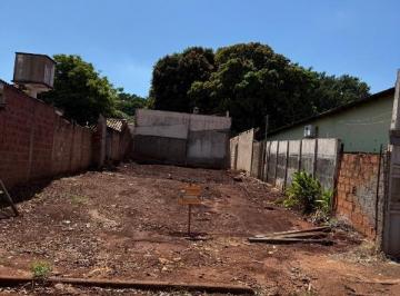 Foto 01 · Terreno, Progresso, Ituiutaba, MG