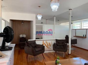 128095_i8i0L63Ij791FL_128095645a4e24bcfe2.jpg · Imóvel comercial para locação no Jardim Satélite