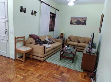 20230509151505969.jpg · Casa Térrea para Venda em São Paulo, Parque Continental, 3 dormitórios, 1 suíte, 3 banheiros, 2 vaga
