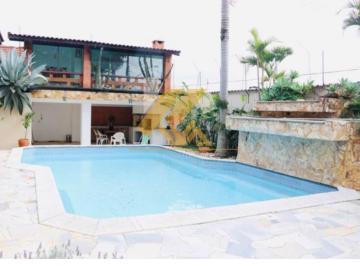 2023/05/c22e7873f3821f87cdee96102d6d6e1d.jpg · LINDA CASA À VENDA - VILA SUISSA, MOGI DAS CRUZES - SP, COM VISTA PARA A SERRA E CAMPO DE FUTEBOL OP