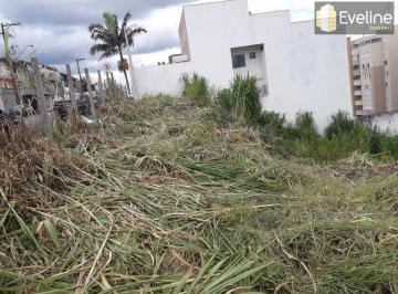 Terreno · 286m² · Terreno, Socorro, Mogi das Cruzes - R$ 250 mil, Cod: 3207