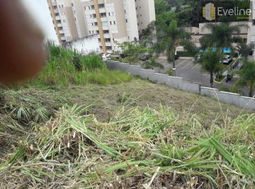 Terreno · 286m² · Terreno, Socorro, Mogi das Cruzes - R$ 500 mil, Cod: 3208