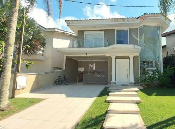 bf13b65dc757e088b396a1a6905fb33e35f19460 · Casa à venda, 290 m² por R$ 2.400.000,00 - Praia de Pernambuco - Guarujá/SP