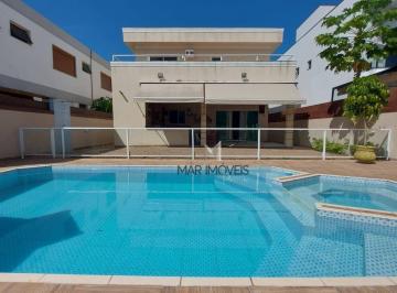 105b7666a0a93dc7a8ccb87c5be4ca162260c127 · Casa à venda, 280 m² por R$ 1.590.000,00 - Praia de Pernambuco - Guarujá/SP
