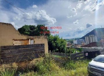 Foto · Terreno, Centro, Caxambu, MG