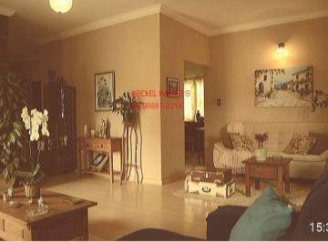 Foto · Casa, Centro, Caxambu, MG