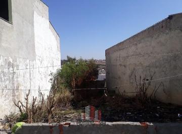 7cc90ec6-1892-4c13-80bf-82a34b4d2ab1.jpg · Terreno - A Vila Barão é um bairro tradicional da zona norte de Sorocaba